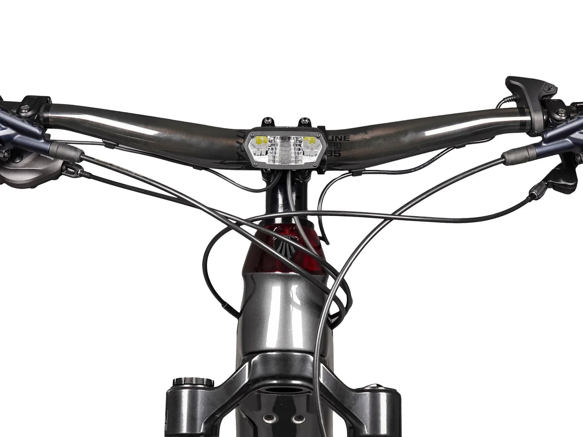 LUPINE SL MINIMAX F – E-BIKE-FRONTLICHT 900 / 2100 LUMEN