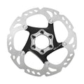 Shimano SM-RT86S Bremsscheibe – 160 mm, 6-Loch