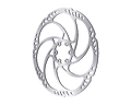 Magura STORM HC Bremsscheibe – 203 mm, 6-Loch