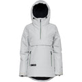 L1 Premium Goods Snowblind Damen-Snowboardjacke – Moonstruck