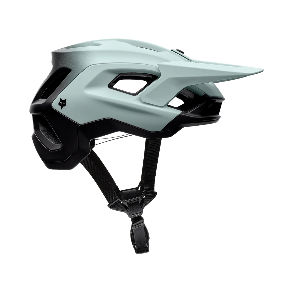 FOX Speedframe Pro MIPS MTB Helm
