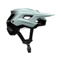 FOX Speedframe Pro MIPS MTB Helm
