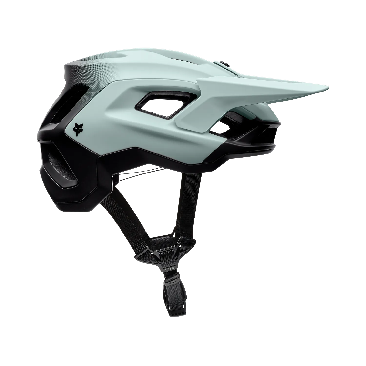 FOX Speedframe Pro MIPS MTB Helm