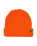 ThirtyTwo Basixx Beanie – Orange