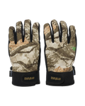 ThirtyTwo Gateway Glove – Camo