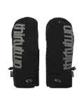 ThirtyTwo Gateway Mitt – Black