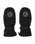 ThirtyTwo TM Mitt – Black