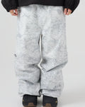 ThirtyTwo 32 Classic Pant – Metal