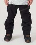 ThirtyTwo Sono Pant – Black