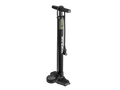 TOPEAK Joeblow Mountain EX