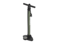 TOPEAK Joeblow Mountain II
