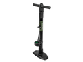 TOPEAK Joeblow Mountain X Digital