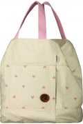 MALOJA TencheyM. Shopper