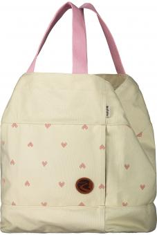MALOJA TencheyM. Shopper