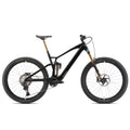 TEEWING Turbo Force Pro