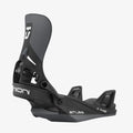 Union Atlas Step On® Bindung Black