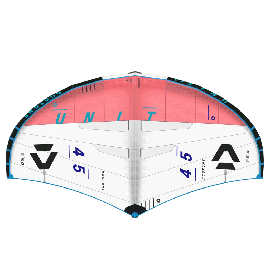 Duotone Wing Unit