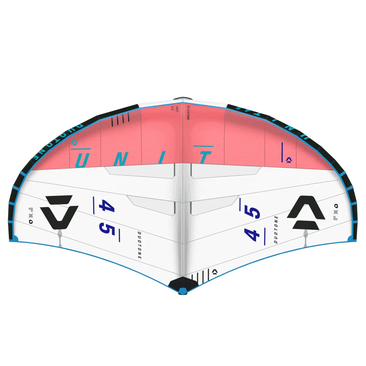 Duotone Wing Unit