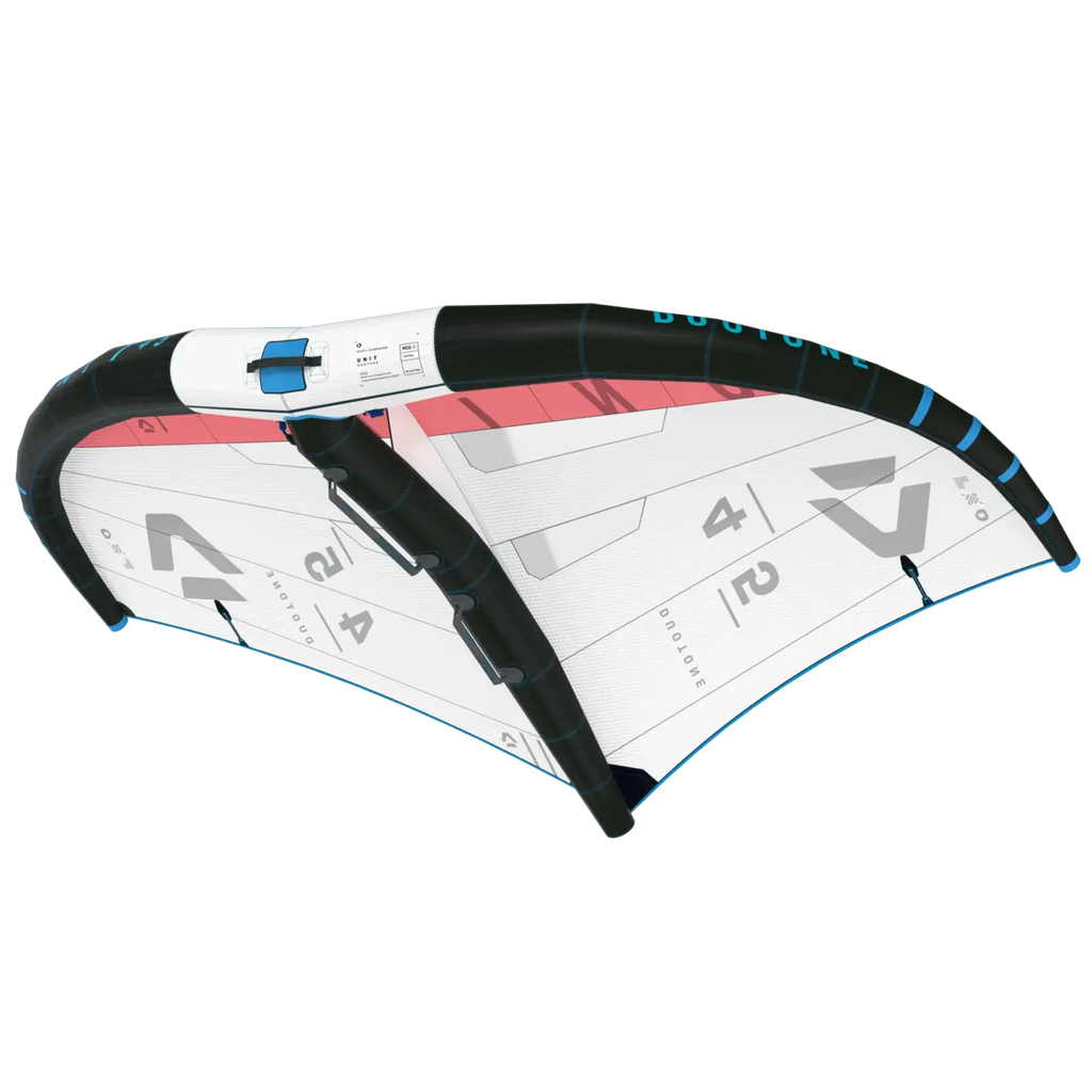 Duotone Wing Unit