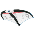Duotone Wing Unit