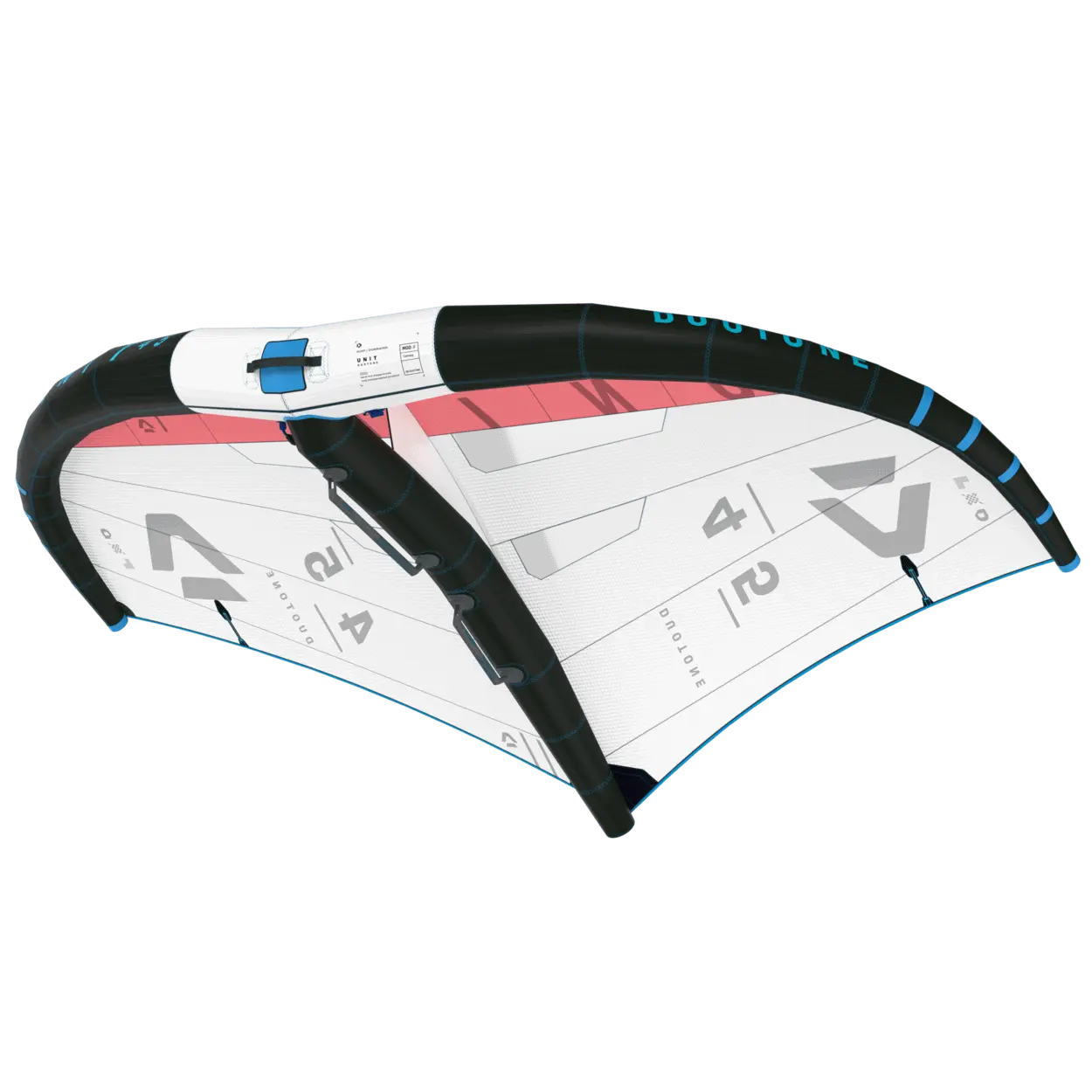 Duotone Wing Unit