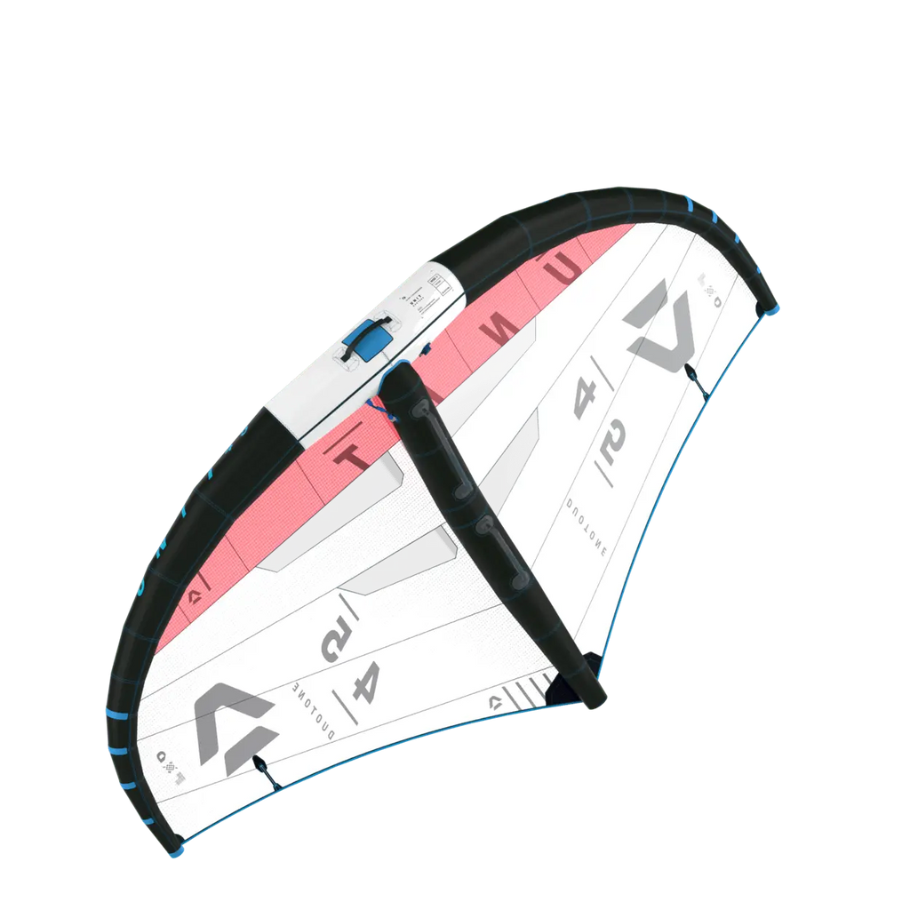 Duotone Wing Unit