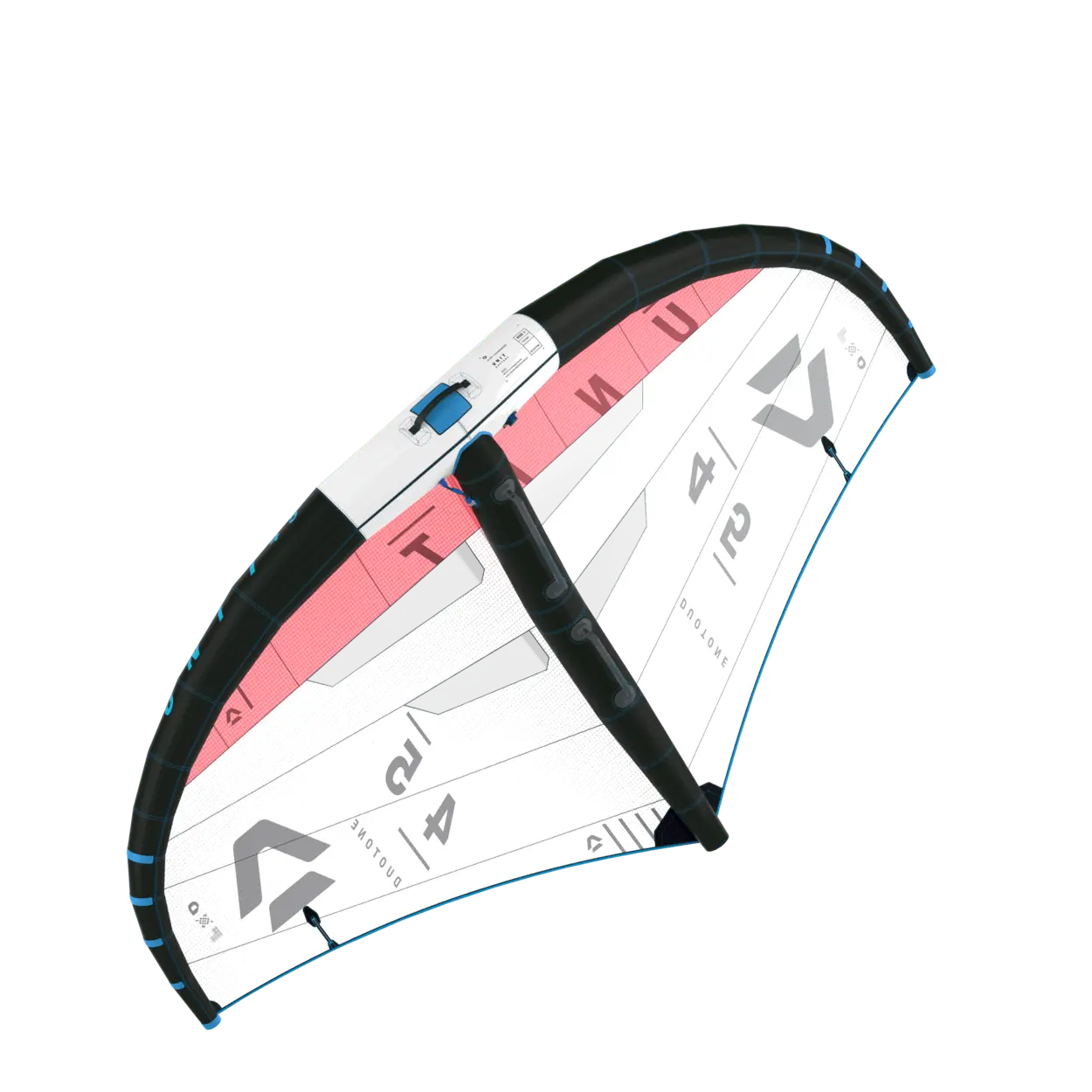 Duotone Wing Unit