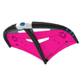 Duotone DTF - Wing Unit