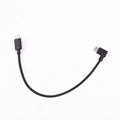 AMFLOW USB-C AUF USB-C KABEL CABLE