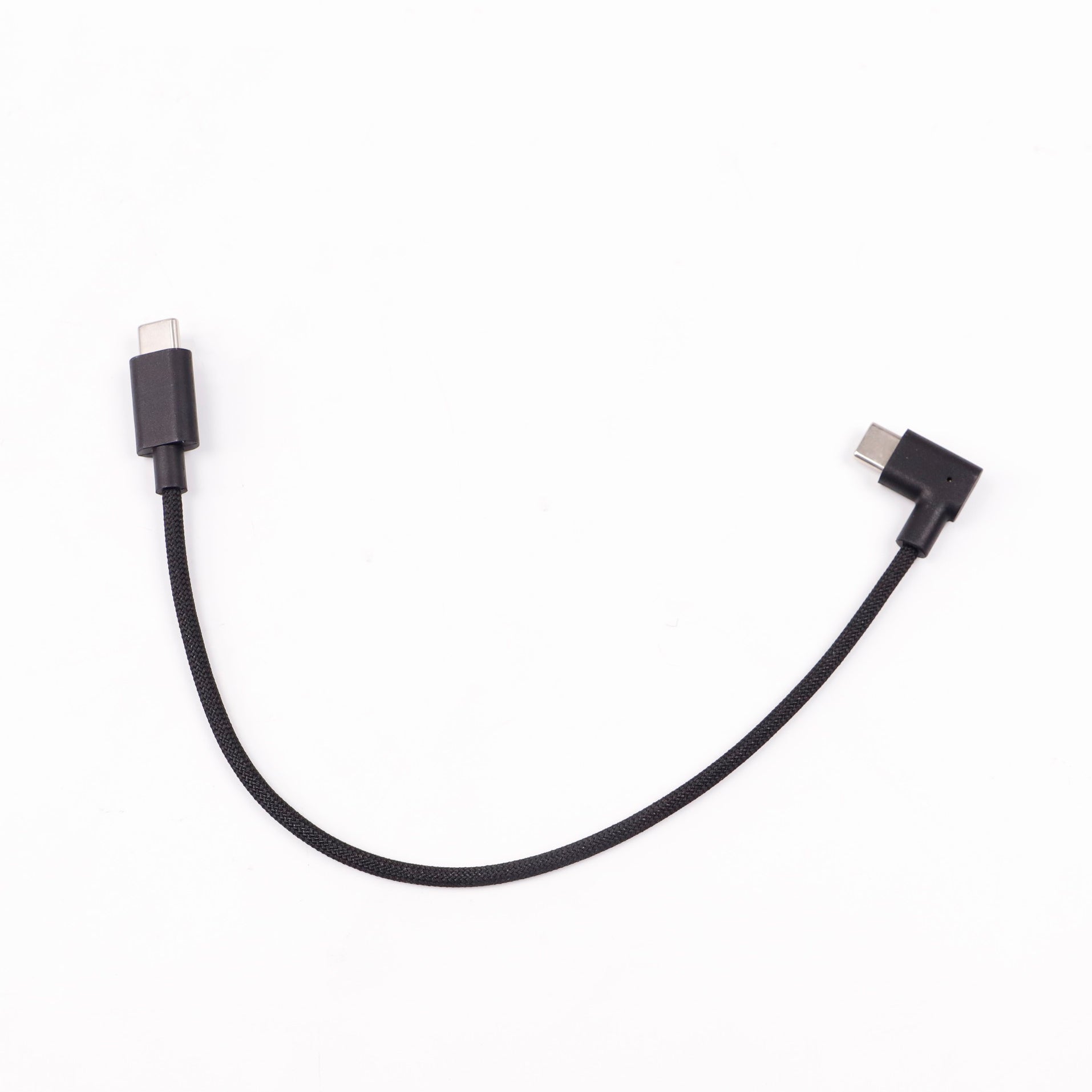 AMFLOW USB-C AUF USB-C KABEL CABLE