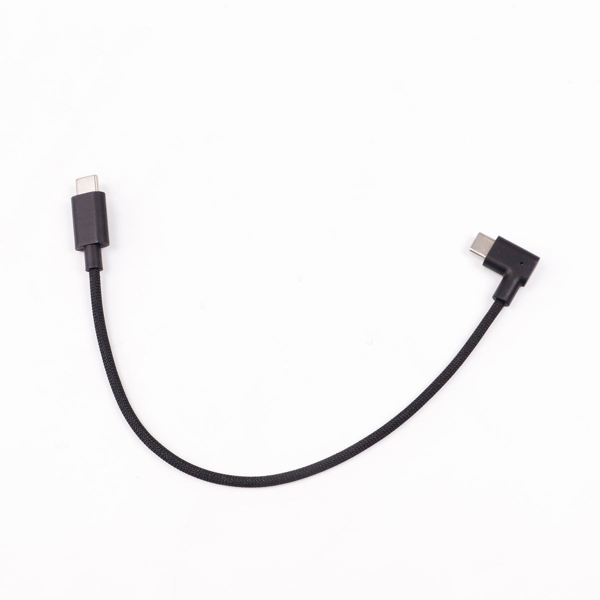 AMFLOW USB-C AUF USB-C KABEL CABLE (Kopie)