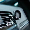 FIDLOCK VACUUM car vent base