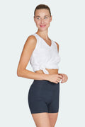 KISMET Ananda / Perfect Tank – White