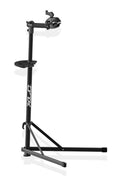 XLC Montageständer klappbar TO-S83