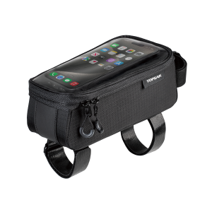 Topeak Bento Pack Oberrohrtasche