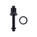 Amflow XMC-30 Micro-Spline-Freilaufkörper
