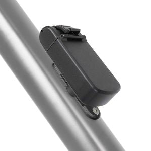 Topeak Ninja+ Toolbox T11