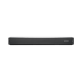 Avinox Akku 800 Wh – Amflow PL / M1