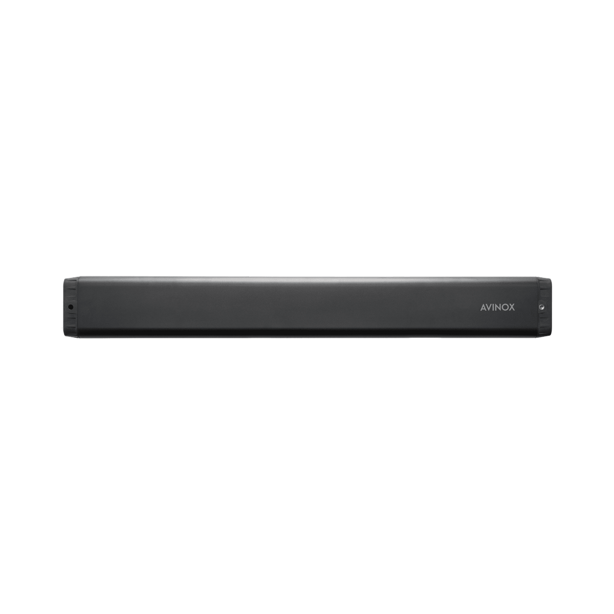Avinox Akku 800 Wh – Amflow PL / M1