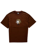 Homeboy Fight Cloud Tee – James Brown