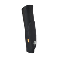 FOX Youth Enduro Elbow Sleeve Schwarz