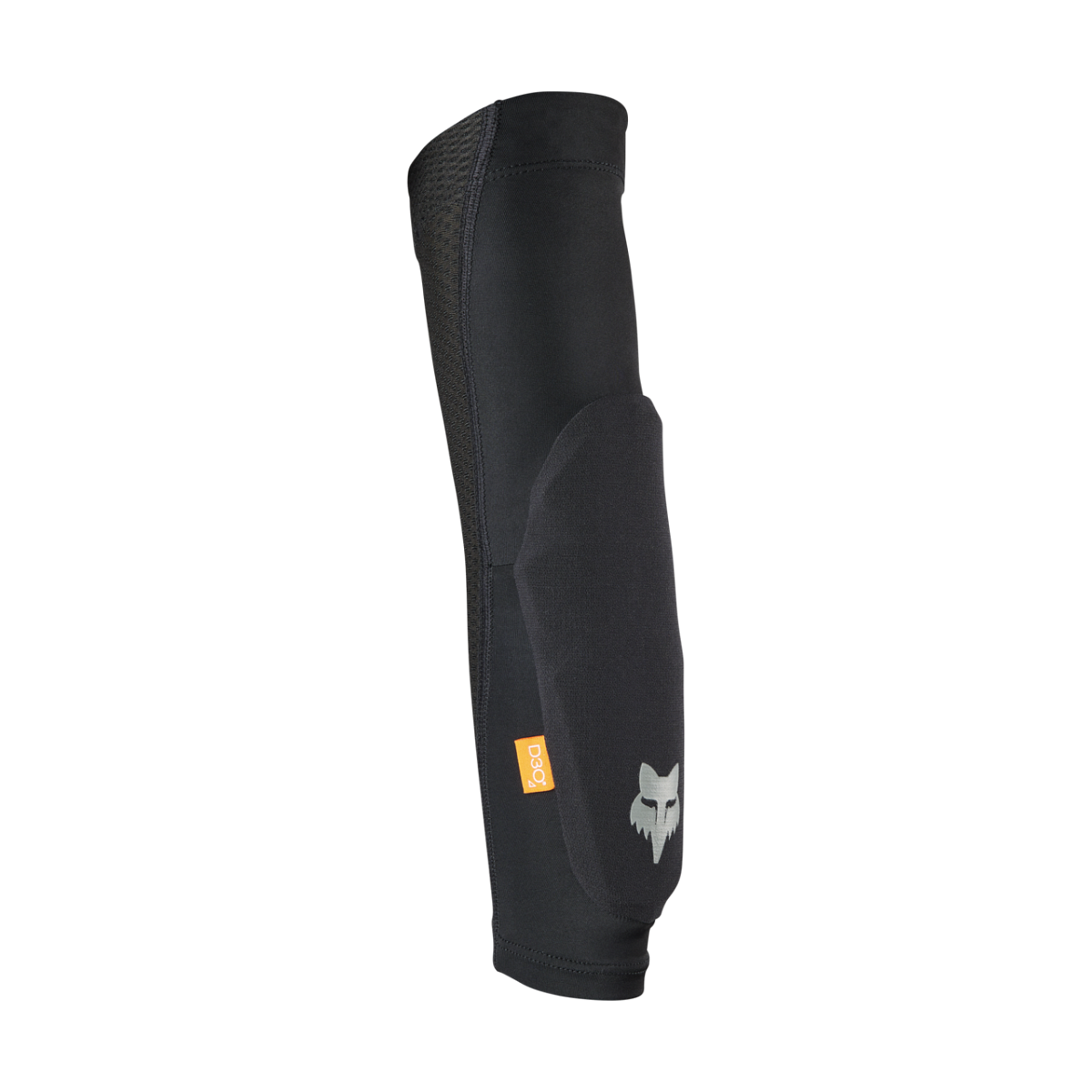 FOX Youth Enduro Elbow Sleeve Schwarz