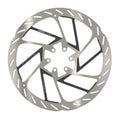 SRAM HS2 Bremsscheibe – 200 mm, 6-Loch