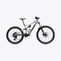 AMFLOW PX Carbon Pro