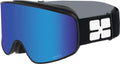 APHEX Pixie Black / Revo Blue Lens / Lens Incl. S1