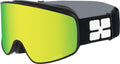 APHEX Pixie Black / Revo Gold Lens / Lens Incl. S1