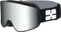 APHEX Pixie Black / Revo Silver Lens / Lens Incl. S1