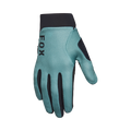 FOX Ranger Gel Damen MTB-Handschuhe – Pine – Handrücken