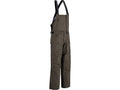 Penguin Dermizax 3L Shell Pant/Bib – Asphalt