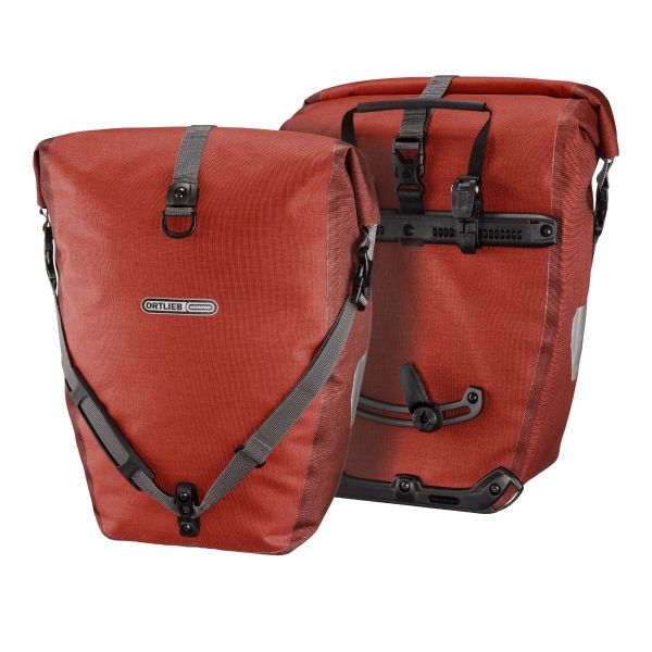 Ortlieb FRAME-PACK TOPTUBE